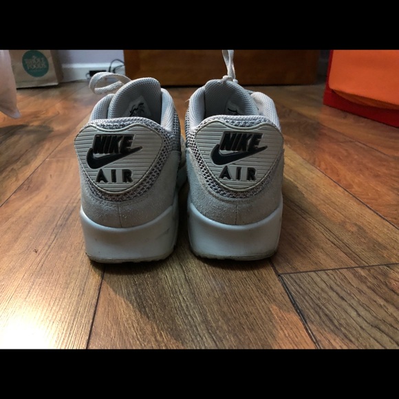 Nike air max - Picture 2 of 4